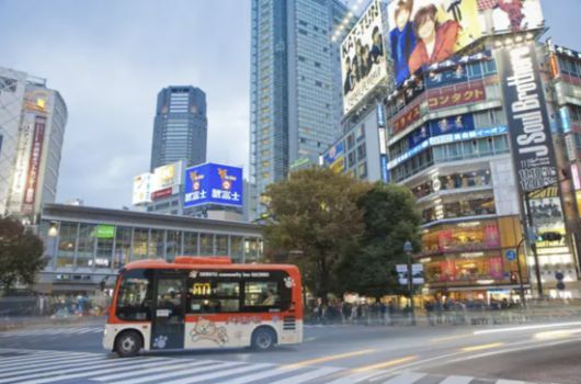 [이미지출처=게티이미지뱅크]