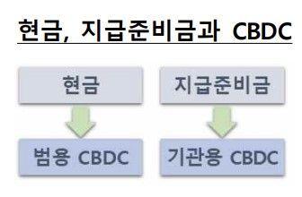 아시아경제