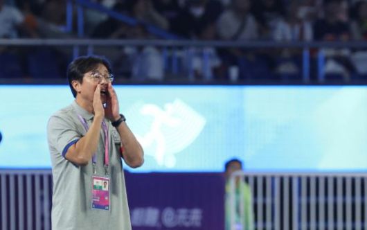 [이미지출처=연합뉴스]