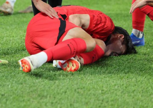 [이미지출처=연합뉴스]