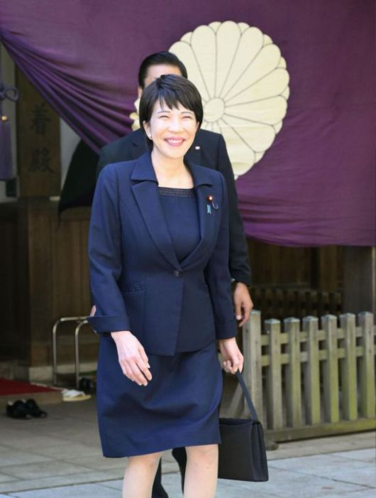 [이미지출처=연합뉴스]