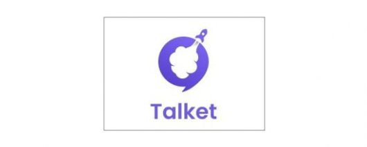 [이미지제공=겜퍼]