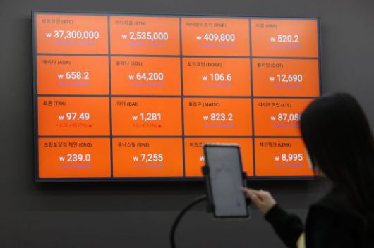 [이미지출처=연합뉴스]