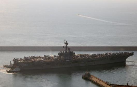 [이미지출처=연합뉴스]