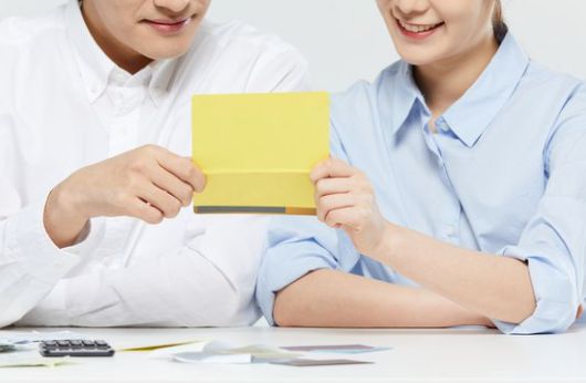 기사 내용과 직접적인 관련 없는 이미지. [사진=게티이미지뱅크]