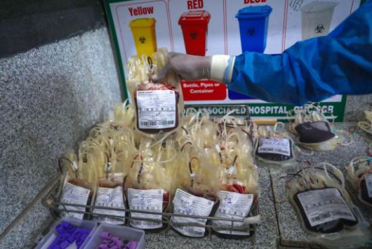 [이미지출처=EPA연합뉴스]