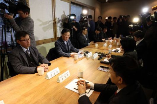 [이미지출처=연합뉴스]