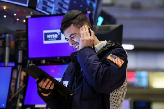 [이미지출처=로이터연합뉴스]