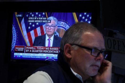 이미지 출처=로이터·연합뉴스