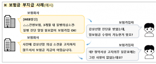 아시아경제