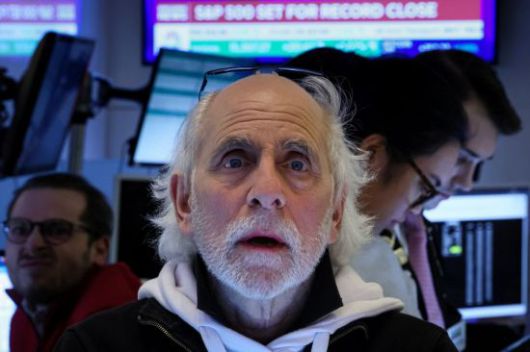 [이미지출처=로이터연합뉴스]