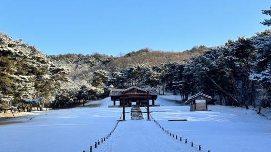 아시아경제