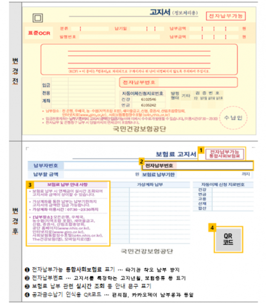 아시아경제