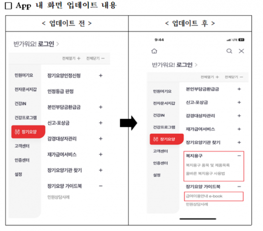 아시아경제