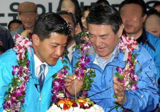 [사진출처=연합뉴스]