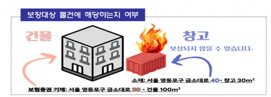 아시아경제