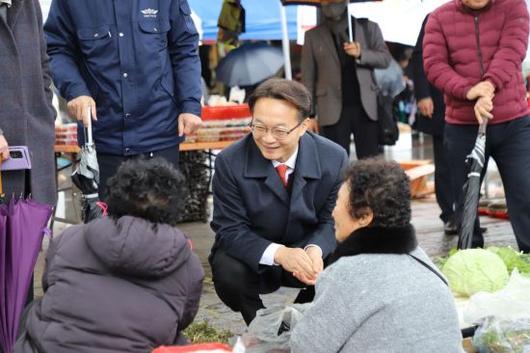 아시아경제