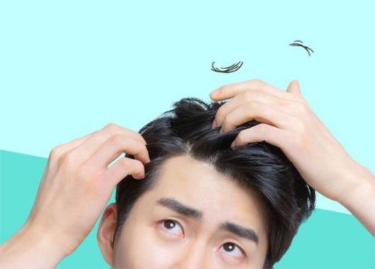 기사 내용과 직접적인 관련 없는 이미지. [사진=게티이미지]