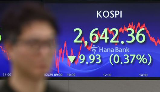 [이미지출처=연합뉴스]