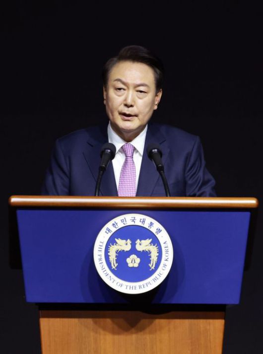 [이미지출처=연합뉴스]