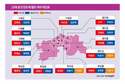 아시아경제