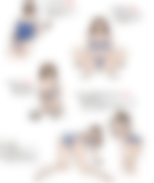 사진출처=사이타마현 공원녹지협회