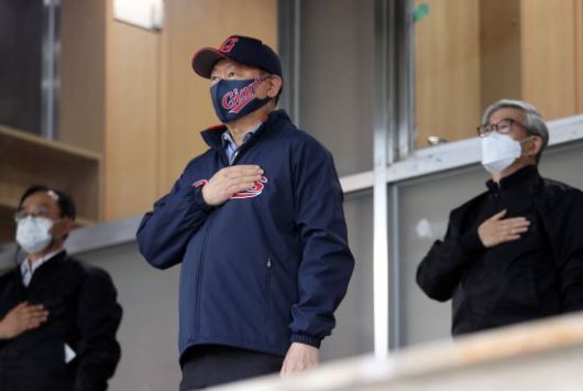 신동빈 롯데 회장 [이미지출처=연합뉴스]