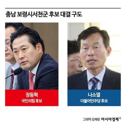 아시아경제