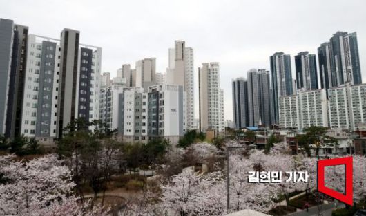 아시아경제