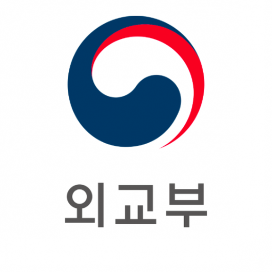 아시아경제