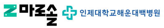 아시아경제