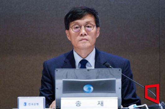아시아경제