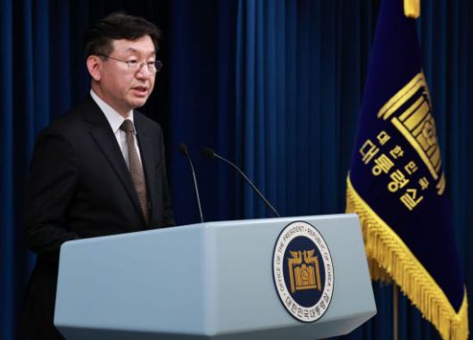 아시아경제