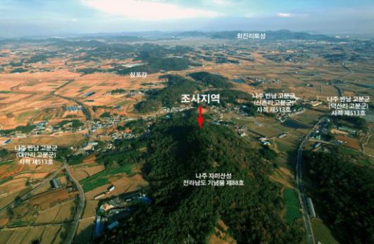 아시아경제