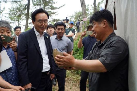 아시아경제