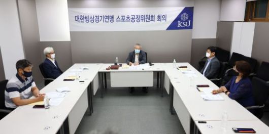 아시아경제
