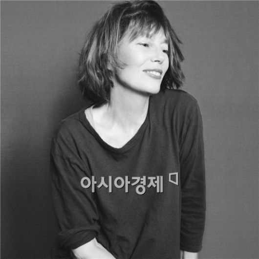 아시아경제