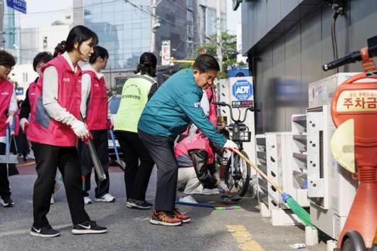 아시아경제