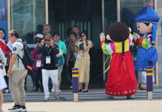 아시아경제
