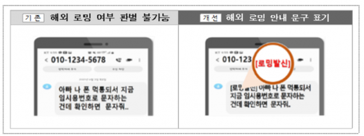 아시아경제