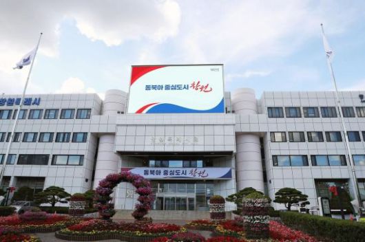 아시아경제