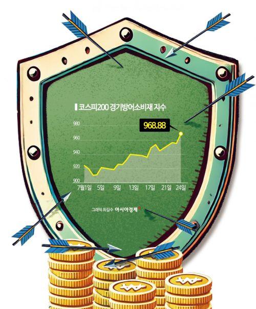 아시아경제