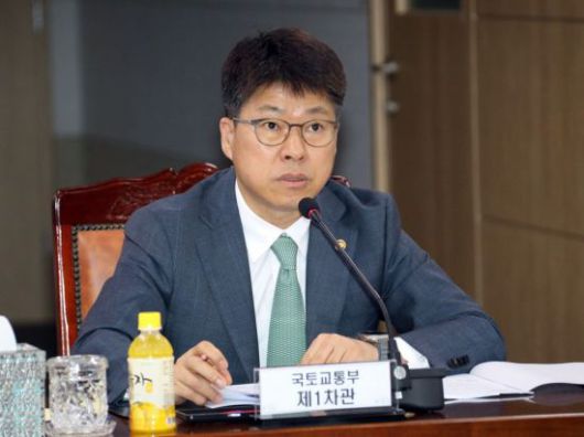 아시아경제