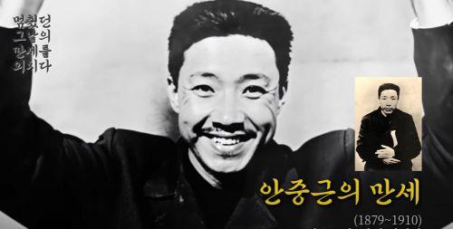 아시아경제