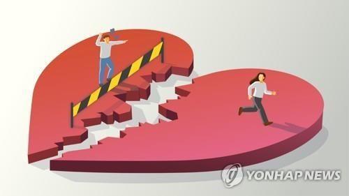 아시아경제