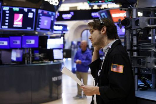 [이미지출처=UPI연합뉴스]