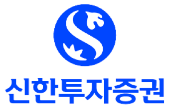 아시아경제