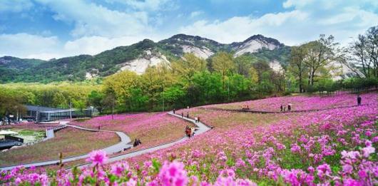 아시아경제