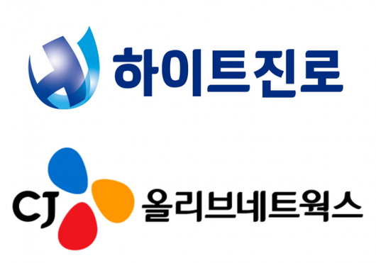 아시아경제