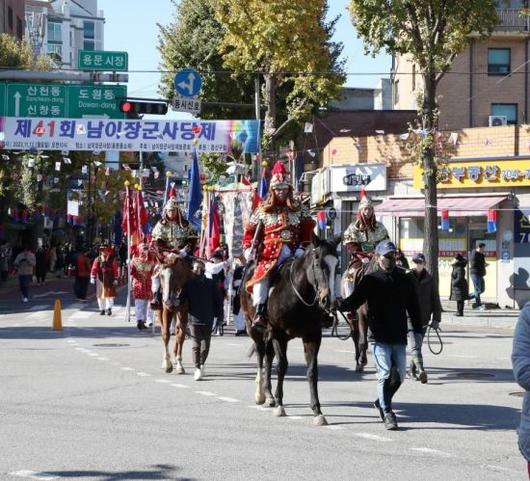 아시아경제